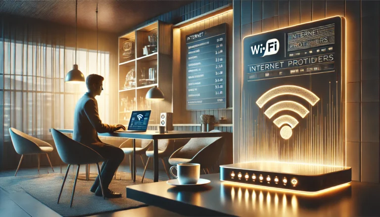 光回線 おすすめプロバイダー選び方完全ガイド